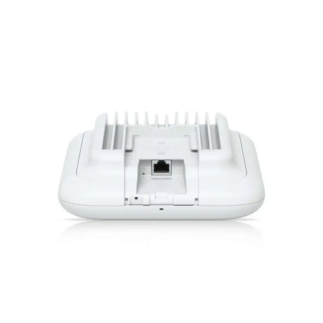 Ubiquiti U7 Outdoor 2Yr Warr 4 Spatial Streams 465 m² Coverage 200+ Devices PoE+ Power 2.5 GbE Uplink Versatile Wall&