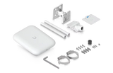 Ubiquiti U7 Pro outdoor IP67 WiFi 7 AP 2.5 GbE Uplink,300+ Connect Devices Directional Super Antenna 465 m² Coverage