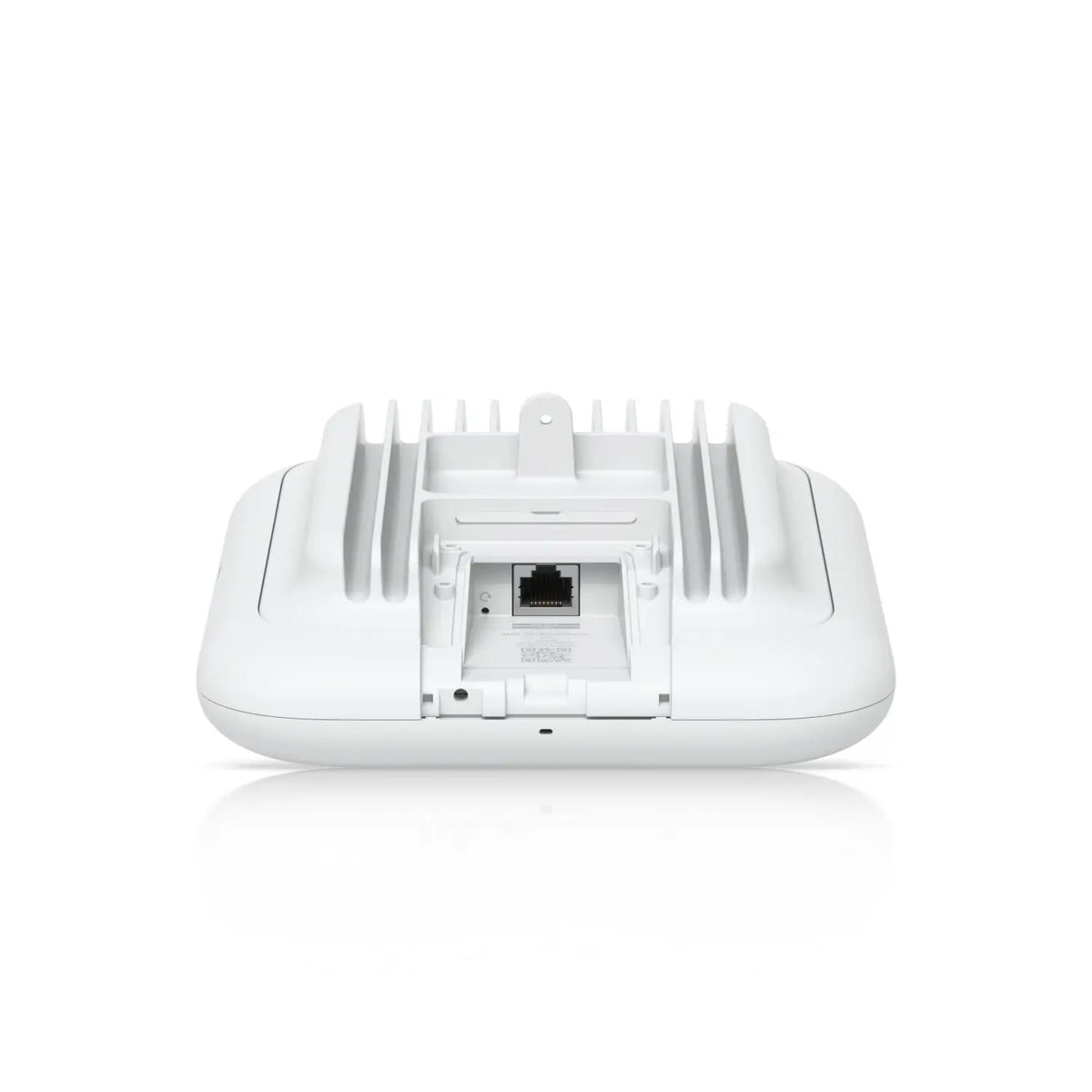 Ubiquiti U7 Pro outdoor IP67 WiFi 7 AP 2.5 GbE Uplink,300+ Connect Devices Directional Super Antenna 465 m² Coverage
