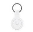 Ubiquiti UniFi Access Pocket Keyfob,10-Pack Highly Secure NFC Smart Fob Multi-layer Encryption Proprietary Security