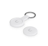 Ubiquiti UniFi Access Pocket Keyfob,10-Pack Highly Secure NFC Smart Fob Multi-layer Encryption Proprietary Security