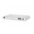 Ubiquiti UniFi Dream Machine Pro Enterprise-grade All-in-one Home/Office Network Solution,10 Gbps Performance OS Console