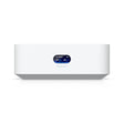 Ubiquiti UniFi Express 7 Mesh-scalable Super-compact 10G Cloud Gateway Integrated WiFi With 6 GHz support 140 m²