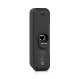 Ubiquiti UniFi Protect G4 Doorbell Pro PoE Kit,5MP CMOS Camera,Night Mode IR Up To 20ft,PoE Power Incl