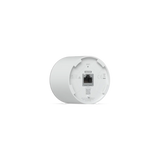 Ubiquiti UniFi Protect G4 Doorbell Pro PoE Kit,5MP CMOS Camera,Night Mode IR Up To 20ft,PoE Power Incl
