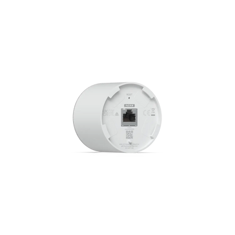 Ubiquiti UniFi Protect G4 Doorbell Pro PoE Kit,5MP CMOS Camera,Night Mode IR Up To 20ft,PoE Power Incl