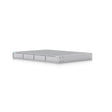 Ubiquiti UniFi Protect Network Video Recorder 4x 3.5’’ HD Bays Up to 30 Days of Storage Unifi Pre Installed RPS