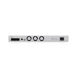 Ubiquiti UniFi Protect Network Video Recorder 4x 3.5’’ HD Bays Up to 30 Days of Storage Unifi Pre Installed RPS