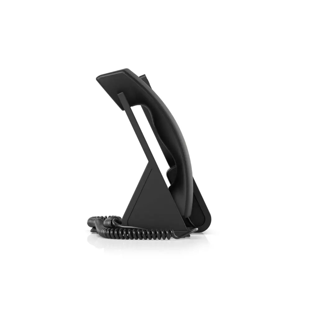 Ubiquiti UniFi Talk Phone Touch,Versatile Desktop Smartphone Eliminates,Learning Curve 5 Touch Display Bluetooth