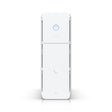 Ubiquiti UniFi UPS Tower 1kVA Uninterruptible Power Supply,10 outlets Swappable Battery 108Wh (300W) Runtime 7 minutes