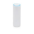 Ubiquiti Unifi Wi-Fi 6 Mesh AP 4x4 Mu-/Mimo 2.4Ghz @ 573.5Mbps & 5GHz @ 4.8Gbps PoE Injector Included