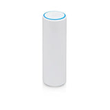 Ubiquiti Unifi Wi-Fi 6 Mesh AP 4x4 Mu-/Mimo 2.4Ghz @ 573.5Mbps & 5GHz @ 4.8Gbps PoE Injector Included