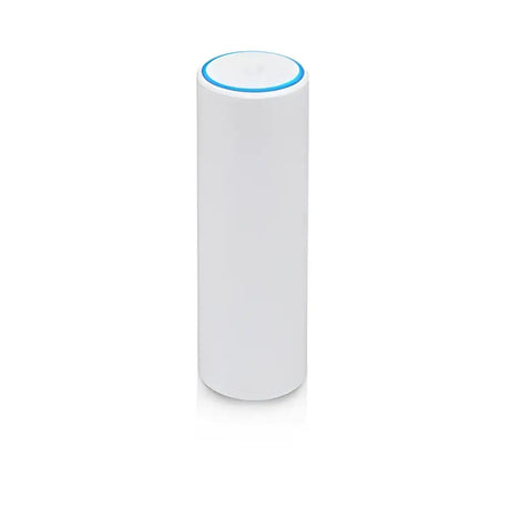 Ubiquiti Unifi Wi-Fi 6 Mesh AP 4x4 Mu-/Mimo 2.4Ghz @ 573.5Mbps & 5GHz @ 4.8Gbps PoE Injector Included