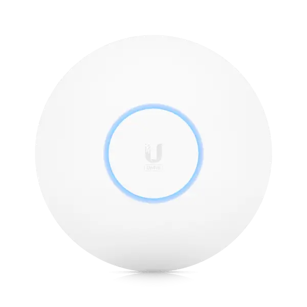 Ubiquiti UniFi Wi-Fi 6 Pro AP 4x4 Mu-/Mimo 2.4GHz @ 573.5 Mbps & 5GHz @ 4.8Gbps **No POE Injector Included 2Yr Warr
