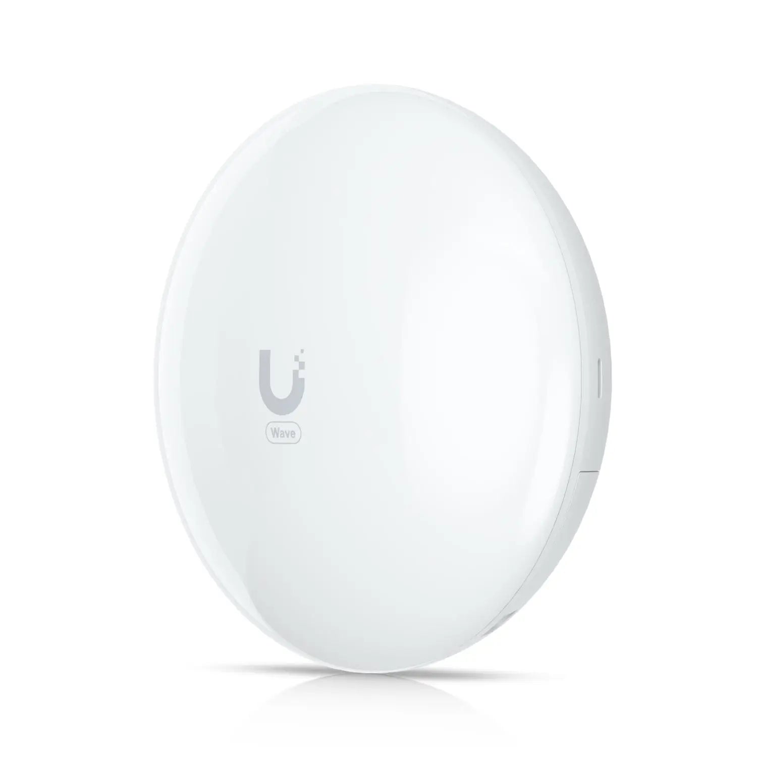 Ubiquiti Wave Pico Lightweight Compact 60 GHz PtMP Station,Throughput 2 Gbps(1 Gbps duplex) Up 1.3km Range AP Micro