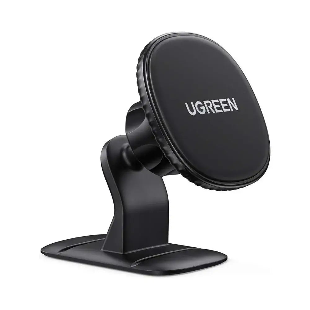 UGREEN 80785 Magnetic Phone Car Mount