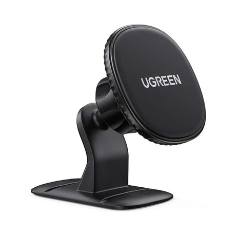 UGREEN 80785 Magnetic Phone Car Mount