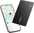 UGREEN FineTrack Slim Smart G Bluetooth Tracker (Android Only)