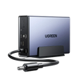 UGREEN NAS 120W DC Uninterruptible Power Supply