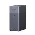 UGREEN NAS DH2300 2-Bay Desktop NASync Support Capacity 60TB (Diskless) Remote Access AI Photo Album Beginner Friendly
