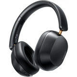 UGREEN Wireless Headphones Hybrid Active Noise Cancelling Over Ear Bluetooth 5.4 ANC Earphone with Hi-Res&Spatial