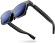VITURE Beast AR Glasses 174’’ 1200p 58 FOV 3DoF for iPhone,Android,Mac,PC
