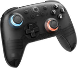 VITURE x 8BitDo Ultimate 2C Bluetooth Controller for Switch 2 &