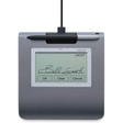 Wacom STU-430 Signature Pad with Sign Pro PDF Software