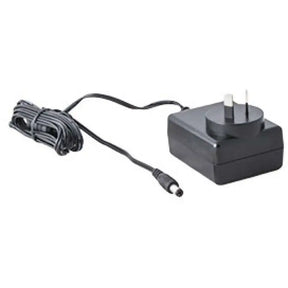 Yealink PSU-T19T21T23 5V 0.6Amp Power Supply Unit PSU (Suits Yealink: T19PE2 + T21PE2 +T23G Fanvil: X3 + X4) W53H W52H