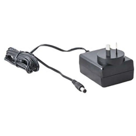 Yealink PSU-T19T21T23 5V 0.6Amp Power Supply Unit PSU (Suits Yealink: T19PE2 + T21PE2 +T23G Fanvil: X3 + X4) W53H W52H