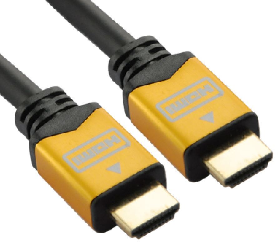 Astrotek Premium HDMI Cable 3m