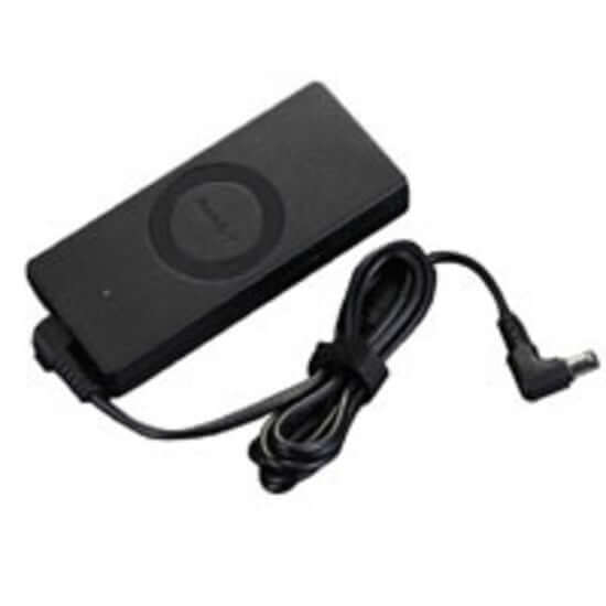 Premium Chargers Collection for All Your Devices