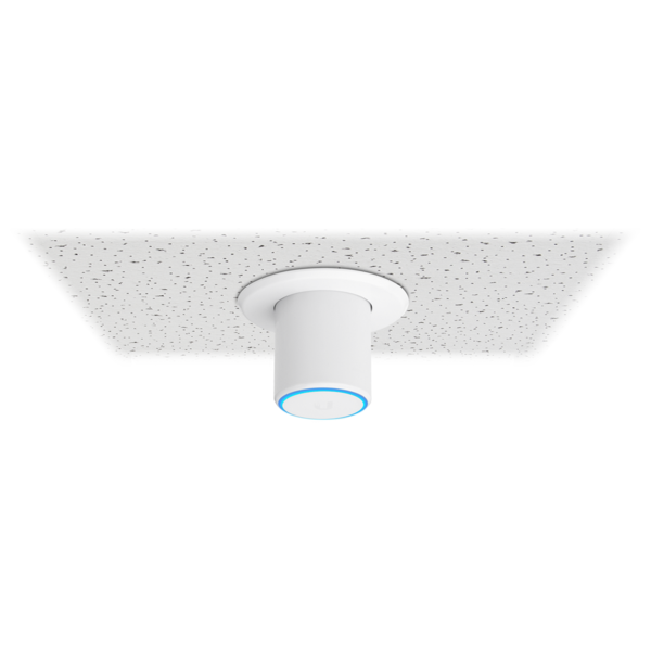 Ubiquiti Ceiling Mount for Unifi FlexHD Access point - 3 Pack