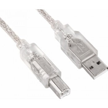 Astrotek USB 2.0 Printer Cable 3m Type A to Type B