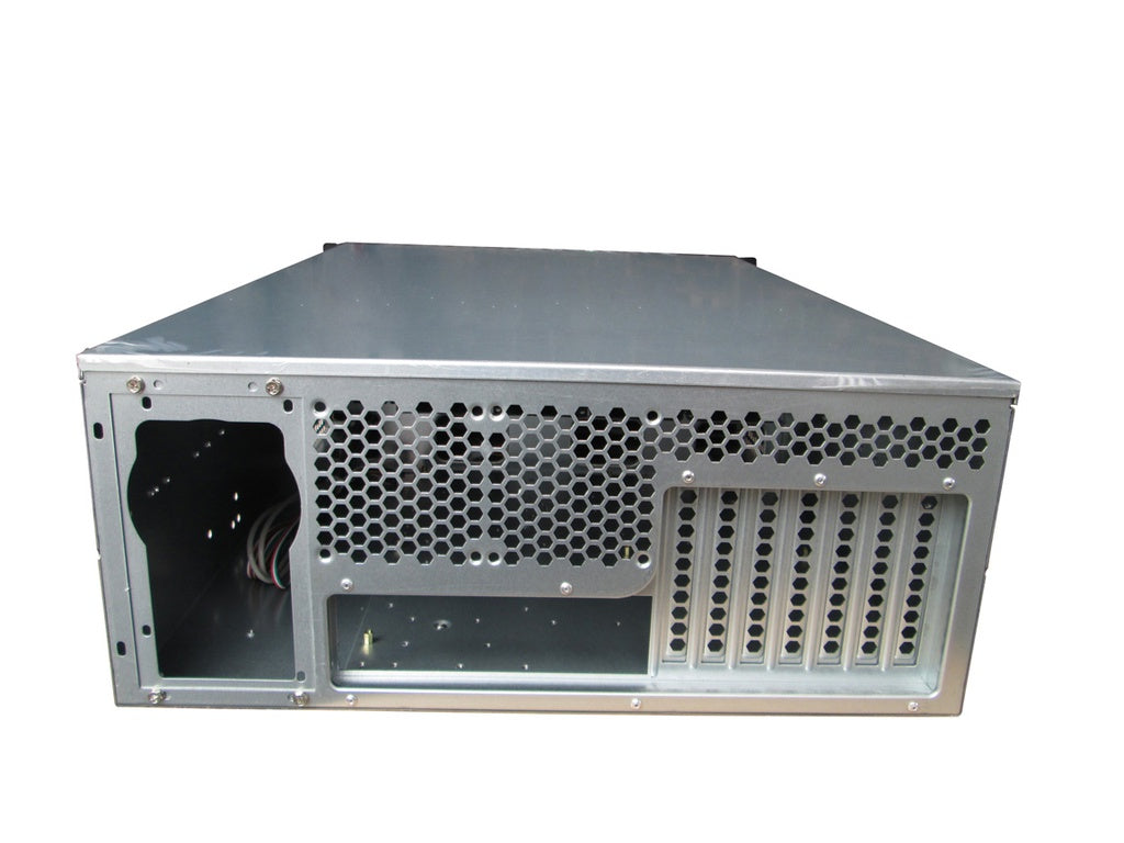 TGC Rack Mountable Standard Server Chassis 4u TGC-416a